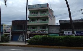 Hotel Monaco
